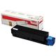 773450 44574702 Toner OKI B411/B431 44574702 3K 